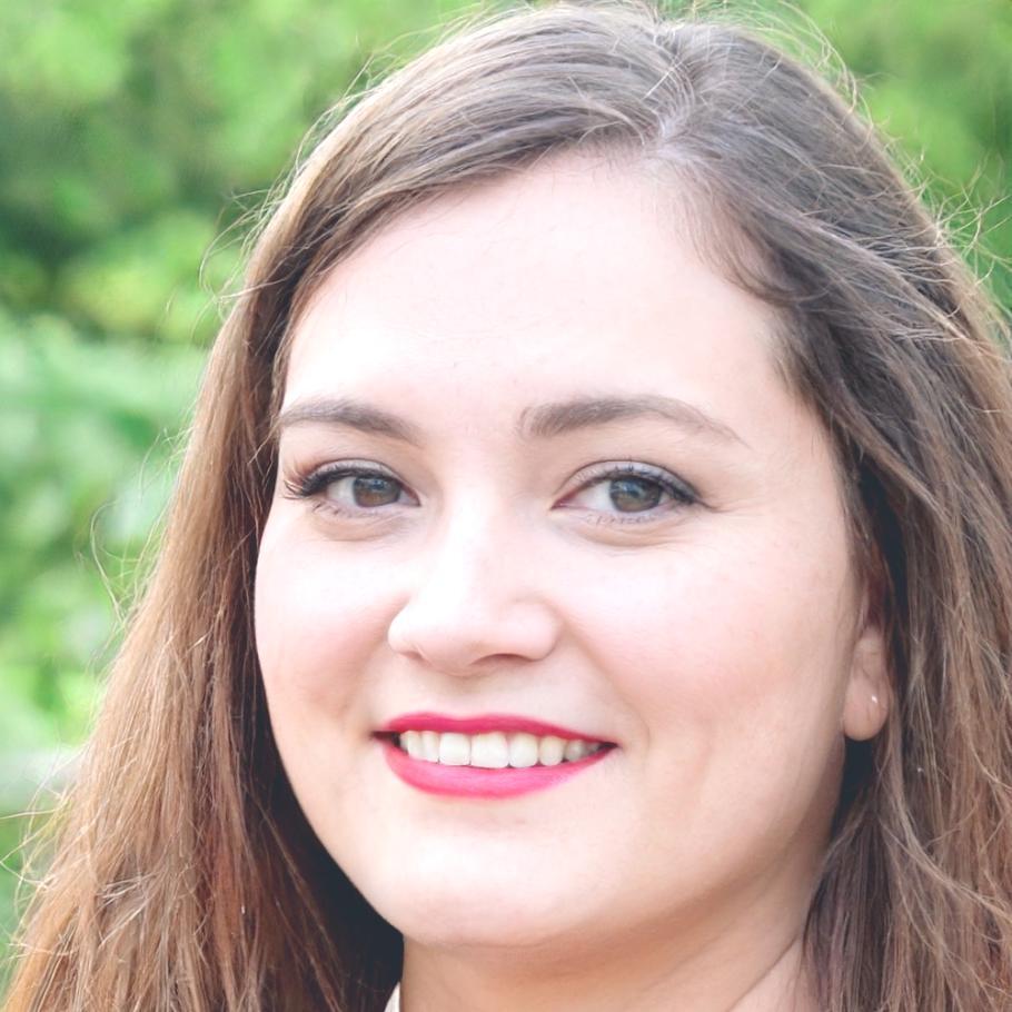 Consultora especializada en planificación financiera